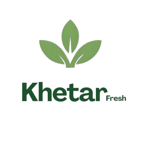 Khetar Fresh